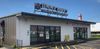 1320 38th St photo